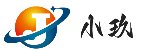 小玖支付